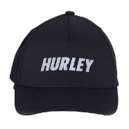 Pánska šiltovka Hurley