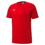 teamGOAL 23 Casuals Tee - L