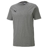teamGOAL 23 Casuals Tee - M
