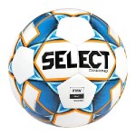 Futbalová lopta Select