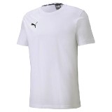 teamGOAL 23 Casuals Tee - S