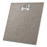 BP2800 Electric personal scale Fabric glass effect, 100gr/15