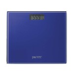PERSONAL SCALE ES1 100 (M19)