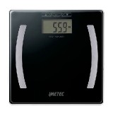 PERSONAL SCALE ES7 400 (M43)