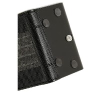 Vykurovací ventilátor Black+Decker