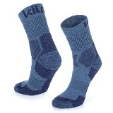 Unisex bežecké ponožky Kilpi ULTRA-U