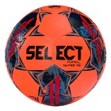 Futsalová Lopta Select