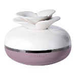 DIFFUSER MF FLOWER PINK 1BFPK