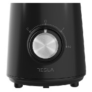 Stolný mixér Tesla