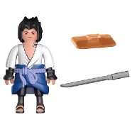 Sasuke s mečom Playmobil