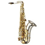 Saxofón tenor Yanagisawa T-WO37 ELITE
