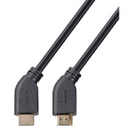 HDMI kábel Meliconi