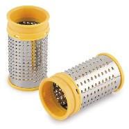 Rechargeable cheese Grater