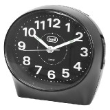 SL 3094 V Alarm Clock Silent Quartz