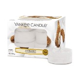 Sviečky čajové Yankee Candle