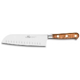 Kuchynský nôž Lion Sabatier