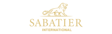 Lion Sabatier International