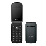 Mobilný telefón QUBO