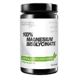 Magnesium Bisglycinate PROM-IN