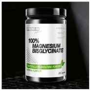 Magnesium Bisglycinate PROM-IN