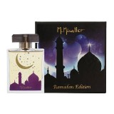 M. Micallef Ramadan Edition 100ml EDP