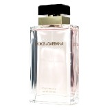 Parfumovaná voda Dolce & Gabbana TST