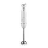Hand Blender, approx. 600 W, detachable stainless-steel arm,
