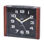 Alarm Clock Digital Quartz
