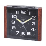Alarm Clock Digital Quartz