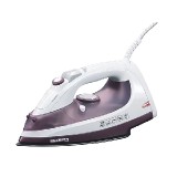 Steam Iron, approx. 2500 W, water tank approx. 225 ml, non