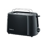 Automatic Toaster, approx. 700 W, integrated bun warmer, var