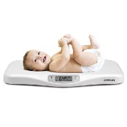 Baby scale