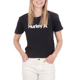 Dámske triko Hurley