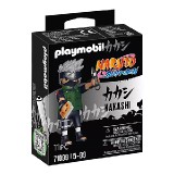 Kakashi Playmobil