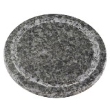ND 2319-048 Grilovací kameň RG 2348
