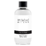 Náplň do difuzéra Millefiori Milano